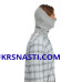 Бафф Simms Bugstopper Sungaiter Cinder